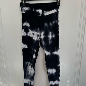 Booty by brabants leggings